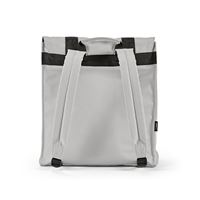 ZAINO RPET 22L PER LAPTOP